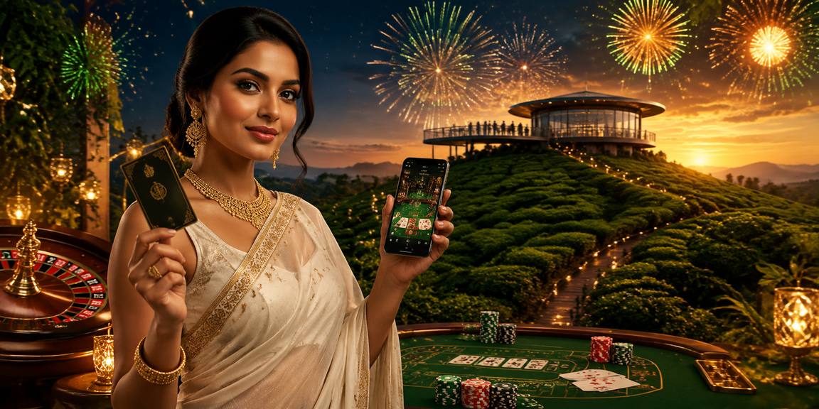 8h00 কোন টেবিলে বসবেন, কীভাবে বাছবেন