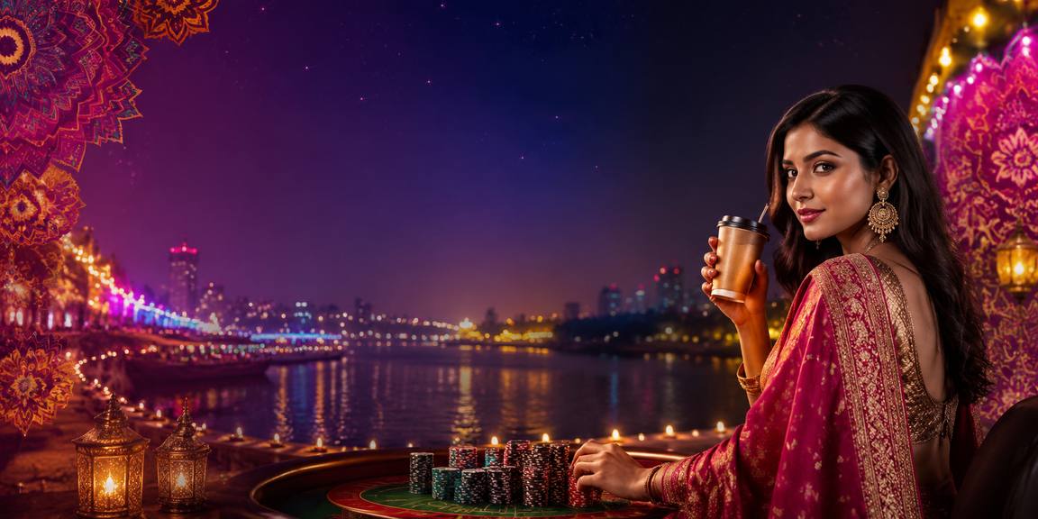 8h00 casino app visual