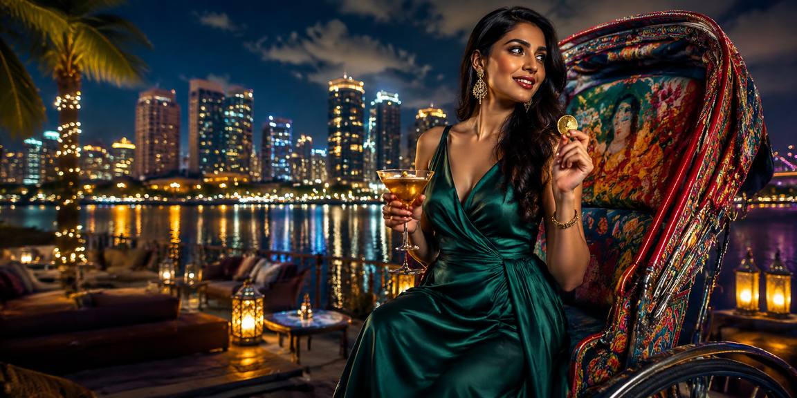 8h00 টেস্ট ক্রিকেট বেট