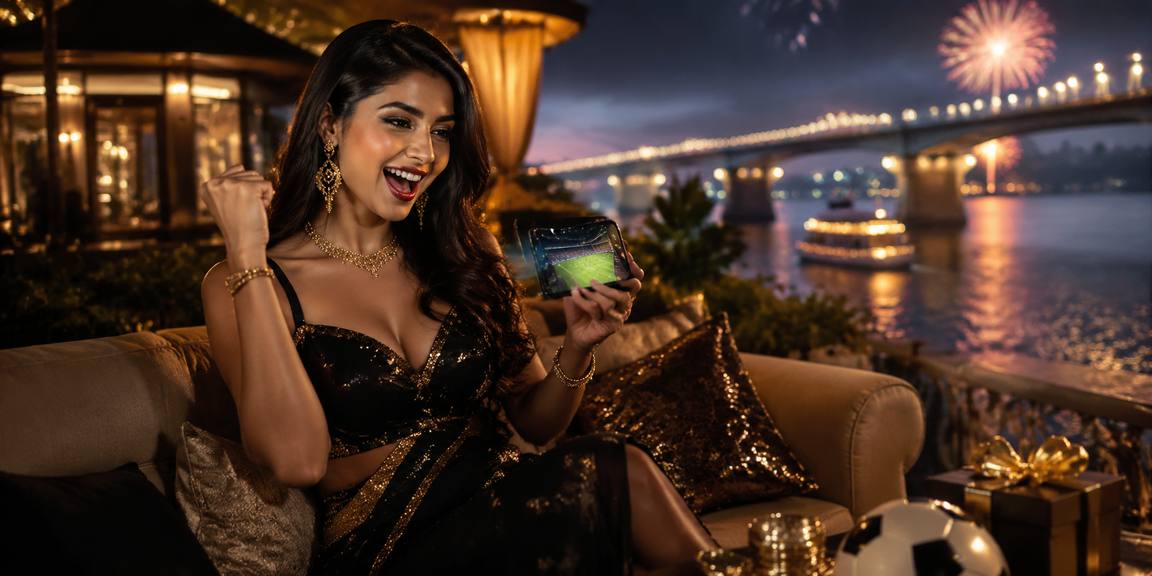 8h00 8h00-এ টেস্ট ক্রিকেট কীভাবে কাজ করে