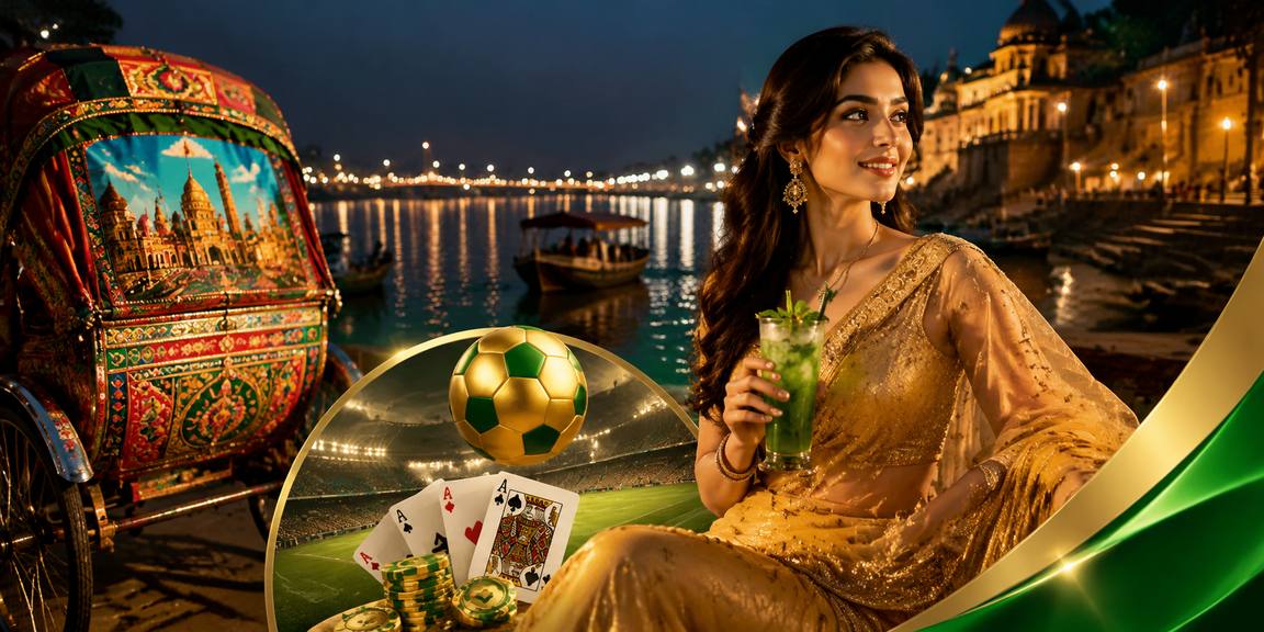 8h00 8h00-এর আইনি শর্তাবলি — স্পষ্ট ও সরাসরি